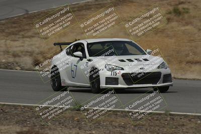 media/Mar-15-2025-Speed Ventures (Sat) [[5bdb41c541]]/Black group/session 4/